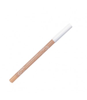 Waterproof Eye Pencil Creme